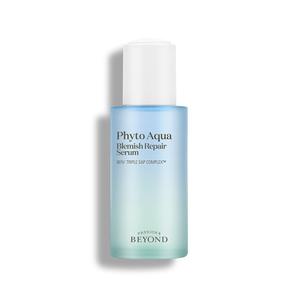 비욘드 피토 아쿠아 세럼 40ml