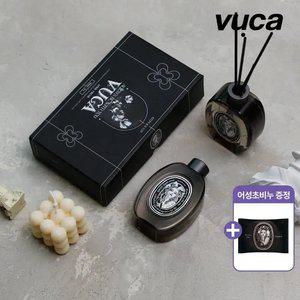 [VU.CA] 센트 클래식 디퓨저 510ml 2개입 외 Best 모음전(100ml/260ml/ 1050ml)(+어성