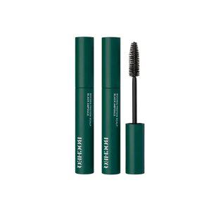 보첵 탈모 새치 커버 두피 헤어 마스카라 앰플 10ml 2개