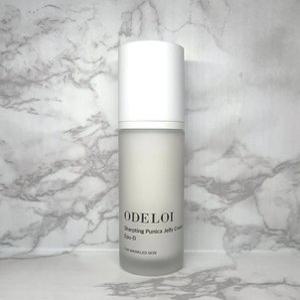오드로이 샤프팅 퓨니카 젤리크림 이퓨디 50ml 1개 (유통기한 임박 2026.04.10)