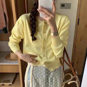 [50%+2장 이상 구매시-500] 4900부터~! 로코코 가을 신상&BEST 98종 모음전 원피스/니