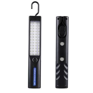 led충전식작업등 캠핑용 전등 텐트 램프 실내등 정비소