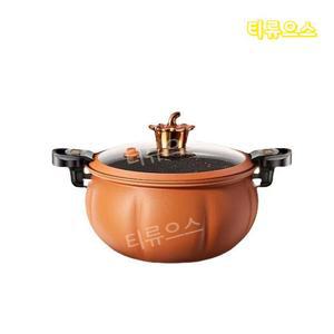 다기능 압력솥 미압력솥 가정용 찌개냄비 티류으스