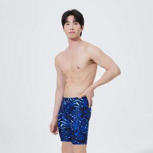 [아레나수영복] 소다라이트 4부 A4SM1PM92NVY