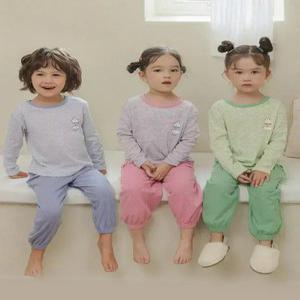 프렌드해피(24FW)