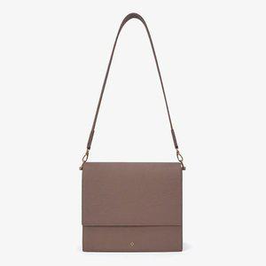 [리퍼브/호재] D-IF(디이프)_3COLOR / 정가 298,000원