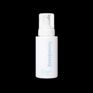 순정 약산성 6.5 휩 클렌저 대용량 250ml