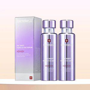 [본사직영] 360도 샷 PDRN 액티브 세럼 50ml 2개
