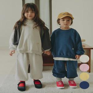 소프티스 셋업(25FW)