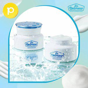 [15%리워드] 닥터벨머 촉촉 보습 BEST 상품 최대 UP TO 40%