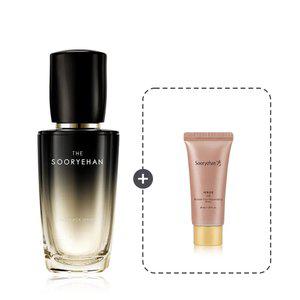 수려한 더블랙 세럼 30ml