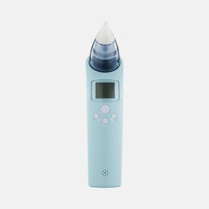 국내제조 코크린 베이비 200N (COB-200N) 콧물흡입기 코건강용품 영유아 어린이용