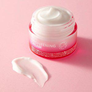 [33%]아이소이 브라이트닝 크림(흔적크림) 55ml