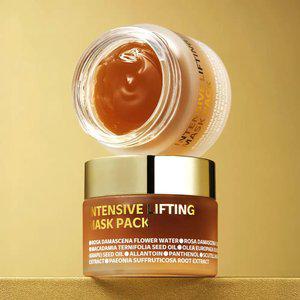 [35%] 아이소이 인텐시브 리프팅 마스크팩 50ml