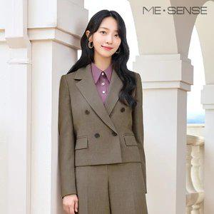 [30%][미센스] 가을 오픈 BEST 원피스/블라우스/팬츠 외