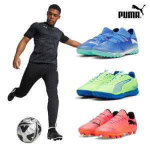[푸마] BEST 축구화+유니폼 모음전 최대 ~70% OFF