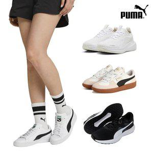 [푸마] BEST 러닝화/스니커즈/운동화/슬리퍼/뮬 최대 ~70% OFF