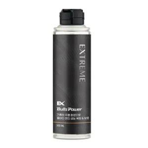 [내일도착]불스원 불스파워 엔진코팅제 익스트림 300ml