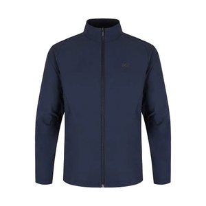 [밀레 본사] MILLET MEN TRICOT JACKET_MCTSF401