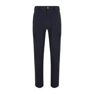 [밀레 본사] MILLET MEN CARGO PANTS_MCTUP404