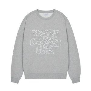 [밀레 본사] MCC GRAPHIC MTM_ZMPFT908