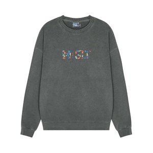 [밀레 본사] X SSOLANT SLT MTM_ZCPFT901