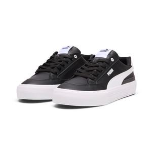 [푸마 공식] 코트 클래식 벌크 FS SL (39756802)