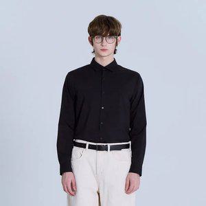 (정상가:49,900원) 베이직하우스 링클프리 레귤러핏 긴팔셔츠 LYWS0103