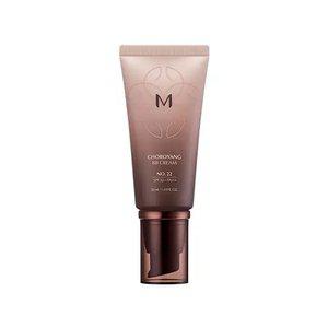 [미샤] 초보양 비비크림 (22호 은은한베이지) 50ml