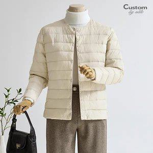[30%쿠폰]가을시작 SALE ~88%OFF 니트/블라우스/가디건/자켓/티셔츠/패딩 외