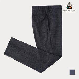 [BRUNO BAFFI] 뉴베이직 폴리혼방 정장팬츠_MANGBXF8241