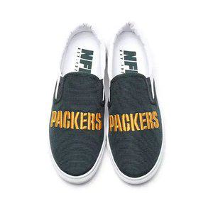 [NFL] 슬립온 (F995AFW030-T)