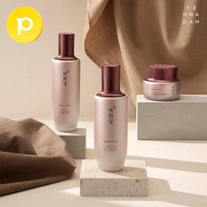 [15%리워드] 예화담 영양 고보습 베스트 상품 최대 UP TO 40%