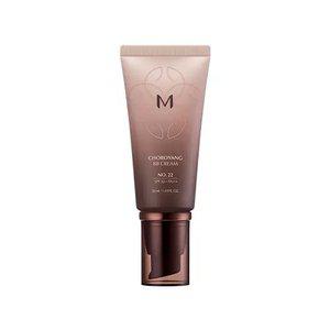 [미샤] 초보양 비비크림 (22호 은은한베이지) 50ml