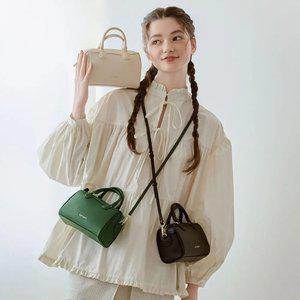 [10%+20%]세인트스코트 베스트 추천가방 시즌특가 39,000원~/릴리안/지니 외 여성가방