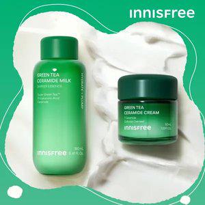 [~50%] 이니스프리 선케어/클렌징/마스크/핸드크림/레티놀/PDRN/비타C/그린티/노세범/