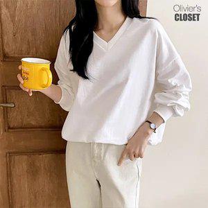 [올리비에스클로젯]가을 시즌오픈 최대80%OFF+ 20%쿠폰!!