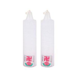 소원양초 일반초 미니양초 일반양초 무향양초 (WFF25B9)