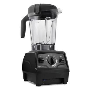 바이타믹스 E520 블렌더 2L 블랙