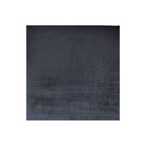 화성고무 방진 고무판 (정판) (300x300mm/15T 1개)