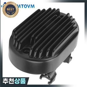 전압 조정기 할리 데이비슨 블랙라인 FXS 74540-11 12V