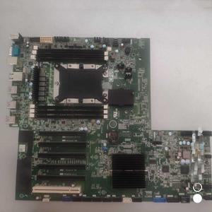 DELL Precision T7820 용 마더보드