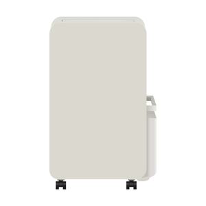 공식가전쇼핑몰 삼성전자 AY18CG7500GED (지역별상이)