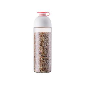 락앤락 인터락 잡곡통 1.6L 냉장고정리 (INL313)