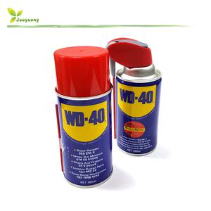 WD-40 다목적 방청윤활제 녹제거제 220 360 450ml