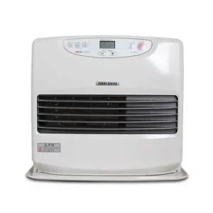 팬히터 SFH-1200IR 캠핑 가정용 업소용 사무실