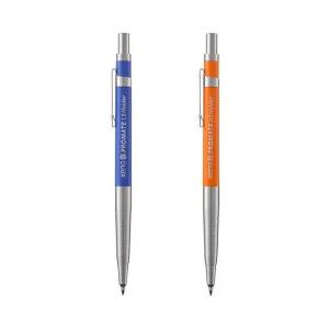 [무료각인] 제노 제도 홀더펜 목공 도면 프로메이트 홀더샤프 1.3mm 2.0mm