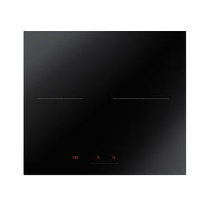 [삼성]전자 정품판매점 인덕션 NZ62T3707AK