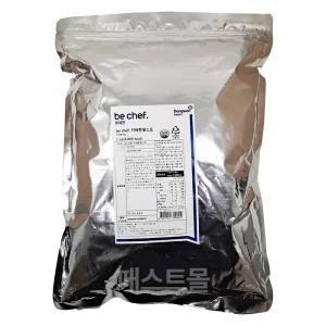 동원 비셰프 카레분말스프 2kg
