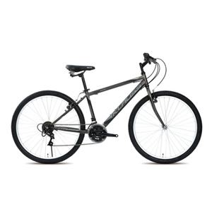 무료발송 지오닉스 뮤트 26인치 21단 생활용 입문용 MTB 자전거 26타이론GS 26클라우스GS